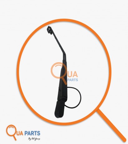 74121-00320-81Y-Silecek Kolu (Sağ)