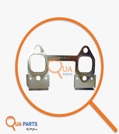 3204904705782-Gasket, Exhaust Manifold