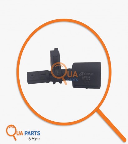 6Q0927804A-Abs Kablosu Sensörü Ön Sağ