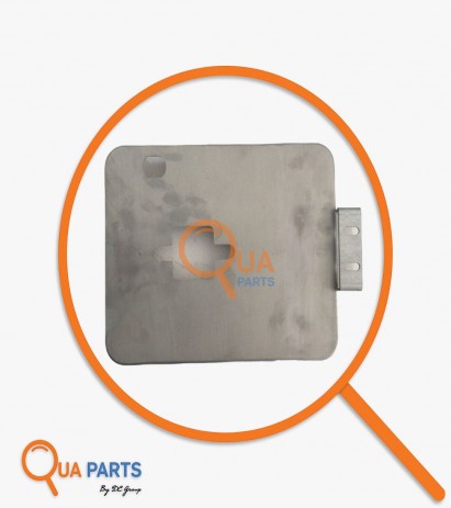 SB150280Y-Depo Kapağı