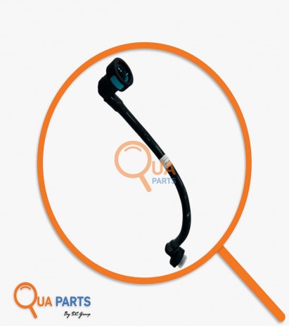 5284996-Hortum,Kompresör Su