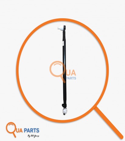 3281466106169782-Drag Link Assy