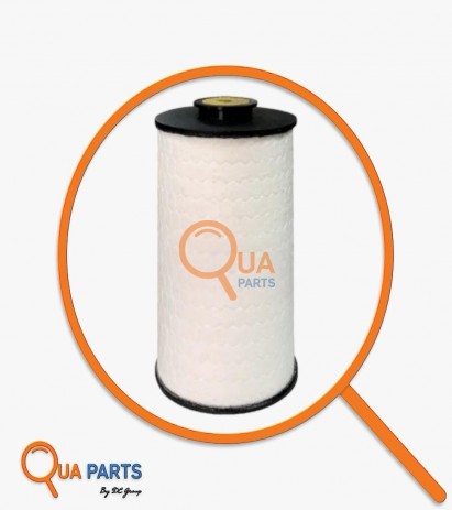 A0000901451-Yakıt Filtresi