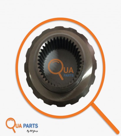 3242104286782-Sun Gear
