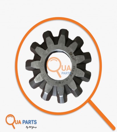42104284-Sun Gear