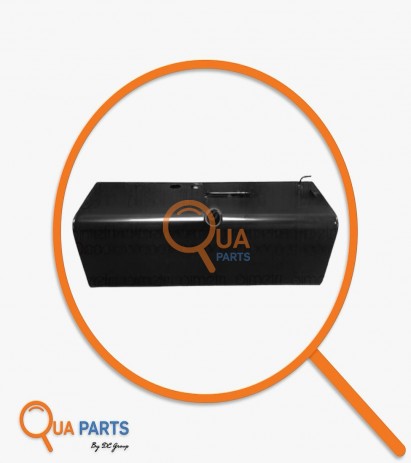 32721601409782-Fuel Tank