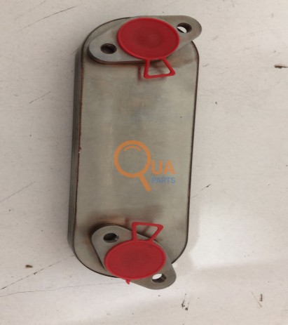 ME013360-Yağ Radyatörü Petek