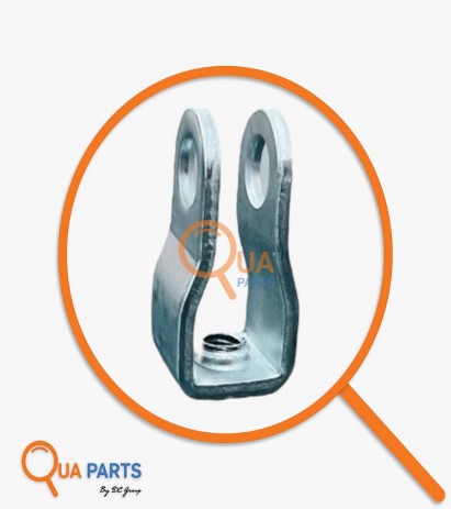 ME509763-Çatal, Debriyaj Üst Merkez