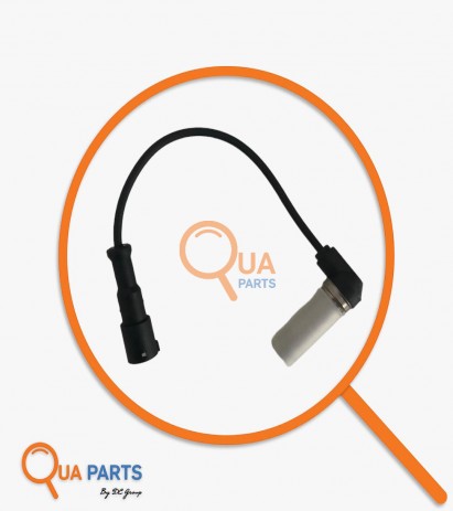 321361393782-Brake Sensor 40cm