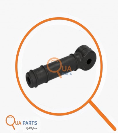 321261591782-Air Spring Valve 1261591