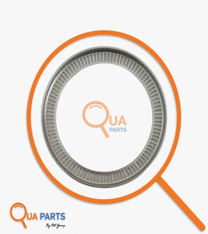 321391515782-ABS Sensor Ring