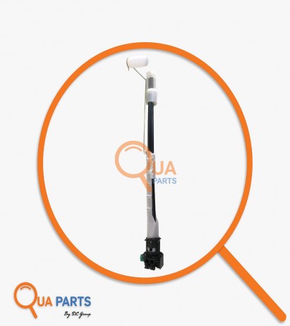 321342200782-Fuel Level Sensor