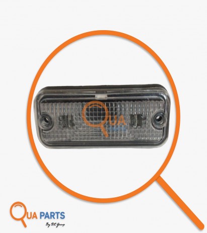 321454669782-Position Lamp