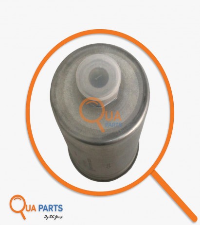 321389562782-Fuel filter