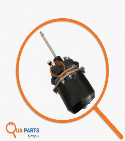 321360929782-Brake Cylinder