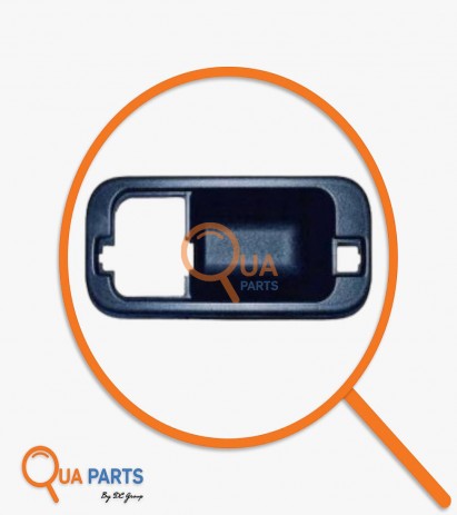 321305480782-Door Handle Cover R/H