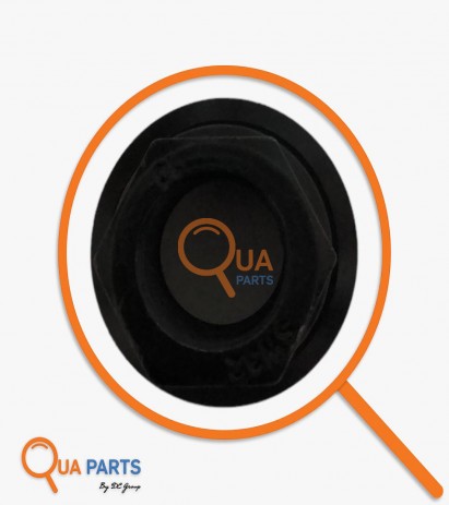 321356737782-Wheel Nut