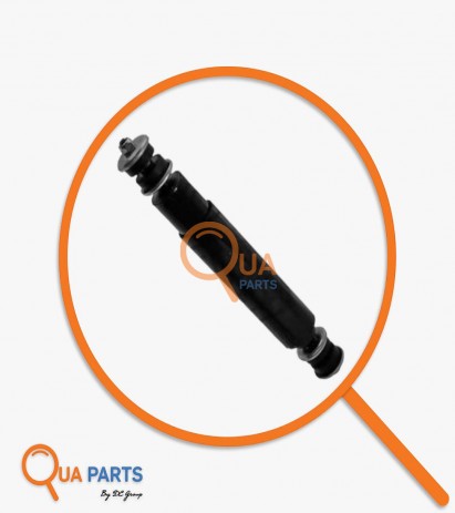 321398694782-Shock Absorber (FR)