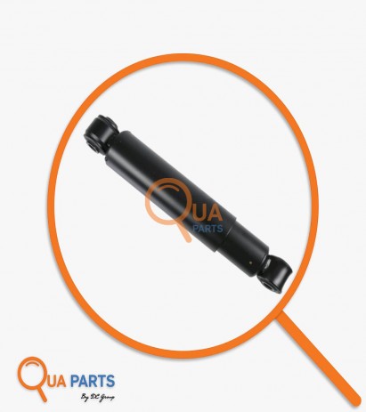 321606742782-Shock Absorber (RR)