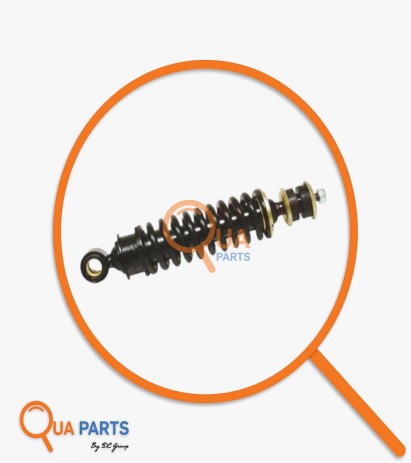 32220044782-Shock Absorber (Front), Cabin