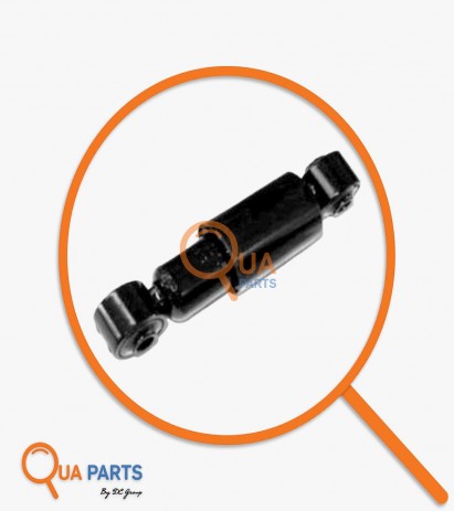 321436055782-Can Shock Absorber