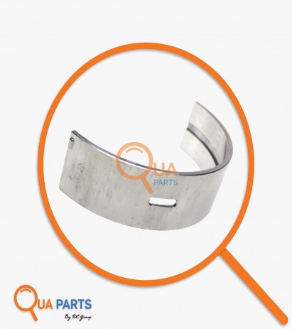 2206218-Ana Yatak Std (Üst) (Adet)