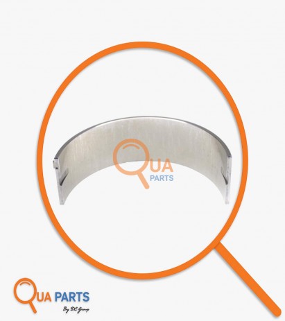 2203568-Ana Yatak Std (Alt) (Adet) 1933533