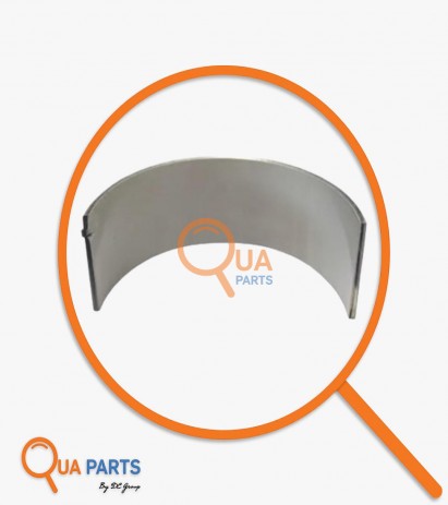 1934641-Kol Yatak Std (Alt) (Adet)