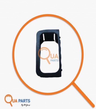 9420-52-Düğme Çerçevesi (Sağ Yan)