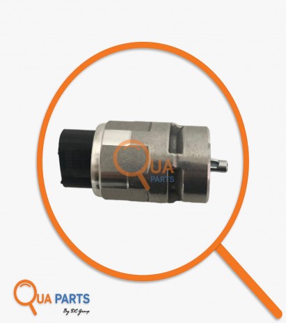 328973280581782-Speed Sensor