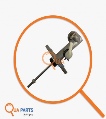 328971674060782-Clutch Master Cylinder 8981176440 8971674060