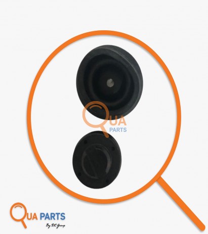 325878312040782-Repair Kit