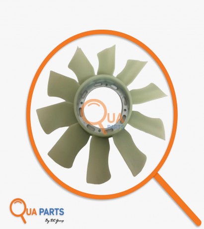 328971408541782-Fan Propeller