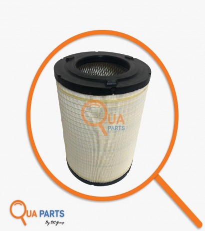 32870003100782-Air Filter