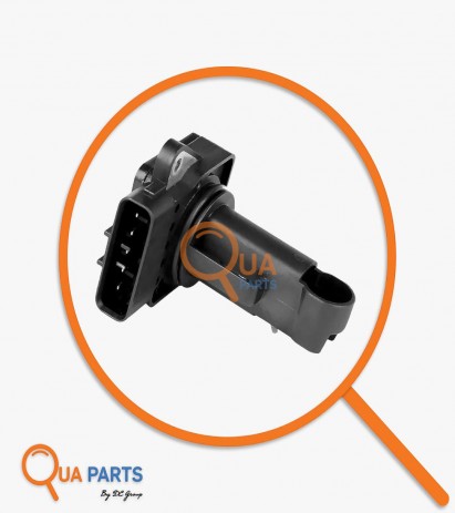 MR547077-Hava Akış Sensörü