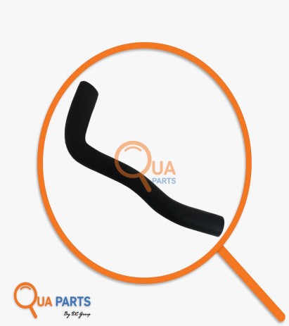 328980064530782-Radiator Hose