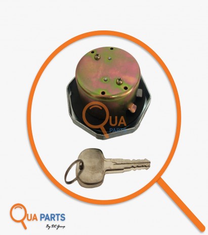 328980889820782-Fuel Cap