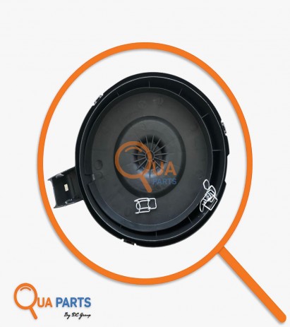 328972280900782-Cover Air Cleaner