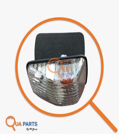 328974101804782-Door Light Small