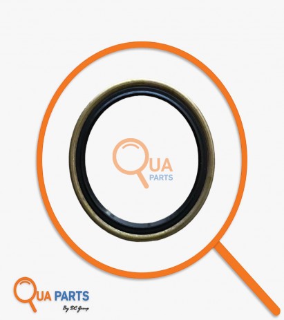 328971229370782-Oil Seal (Inner)