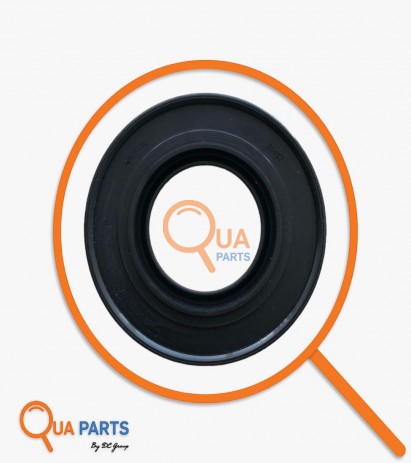328941914930782-Oil Seal