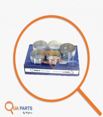 3263011979782-Cam Bush (Kit)