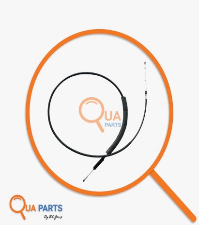 328980254393782-Cable, Gear Selector