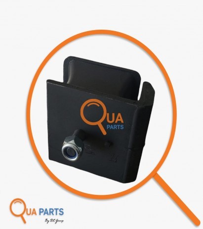 3263018993782-Mount Eng