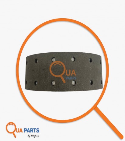 325878317750782-Brake Shoe