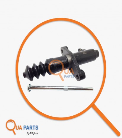 3263602994782-Clutch Cylinder (LWR)