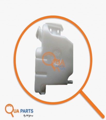 3263405290782-Tank Radiator