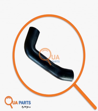 3263400931782-Hose, Radiator (Up)