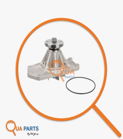 3263995425782-Water Pump