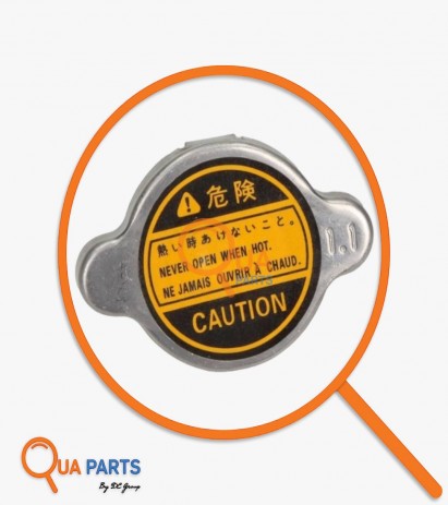 3263418239782-Cap, Radiator 1.1